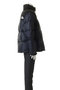【MEN】ヌプシジャケット ザ・ノース・フェイス/THE NORTH FACE