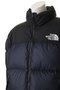 【MEN】ヌプシジャケット ザ・ノース・フェイス/THE NORTH FACE