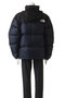 【MEN】ヌプシジャケット ザ・ノース・フェイス/THE NORTH FACE