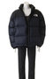 【MEN】ヌプシジャケット ザ・ノース・フェイス/THE NORTH FACE