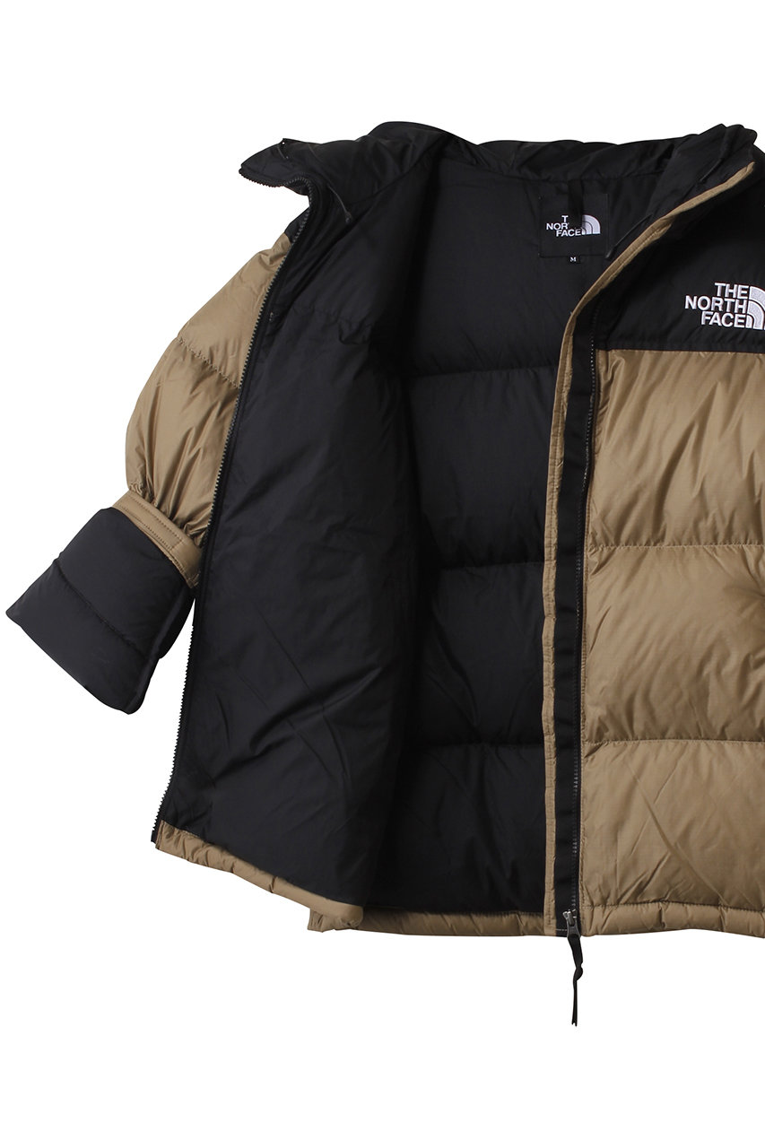2695　ザ・ノース・フェイス　ヌプシ　26　新品未使用 楽天市場】THE NORTH FACE ノースフェイス ヌプシ ダウン
