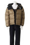【MEN】ヌプシフーディー ザ・ノース・フェイス/THE NORTH FACE