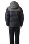 【MEN】ヌプシフーディー ザ・ノース・フェイス/THE NORTH FACE