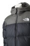 【MEN】ヌプシフーディー ザ・ノース・フェイス/THE NORTH FACE