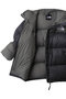 【MEN】ヌプシフーディー ザ・ノース・フェイス/THE NORTH FACE
