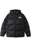 THE NORTH FACE(ザ・ノース・フェイス)｜【MEN】ヌプシフーディー