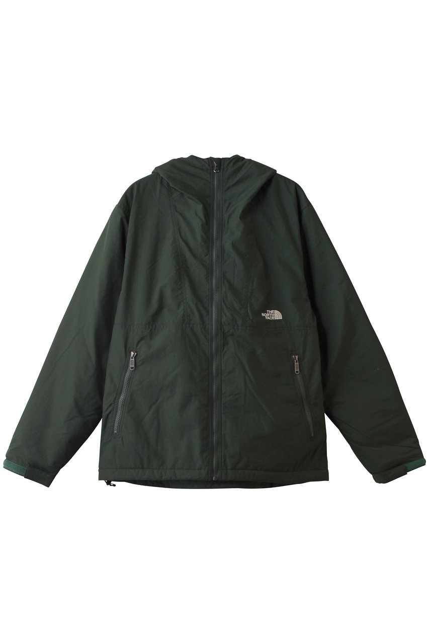 THE NORTH FACE 【MEN】コンパクトノマドジャケット (アルパイン, L) ザ・ノース・フェイス ELLE SHOP THE NORTH FACE 【MEN】コンパクトノマドジャケット (アルパイン, L) ザ・ノース・フェイス ELLE SHOP