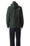【MEN】コンパクトノマドジャケット ザ・ノース・フェイス/THE NORTH FACE