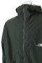 【MEN】コンパクトノマドジャケット ザ・ノース・フェイス/THE NORTH FACE