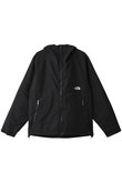 【MEN】コンパクトノマドジャケット