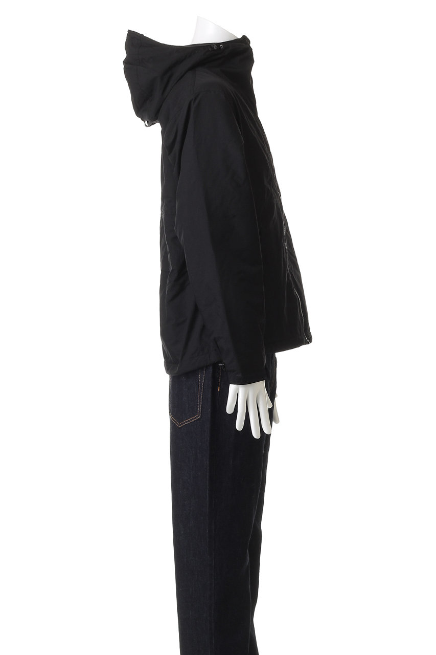 THE NORTH FACE(ザ・ノース・フェイス)｜【MEN】コンパクトノマド