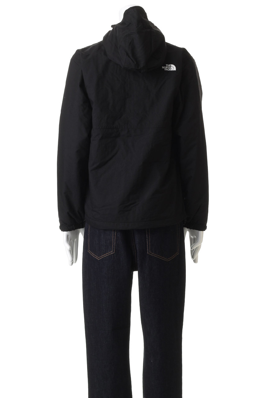 THE NORTH FACE(ザ・ノース・フェイス)｜【MEN】コンパクトノマド