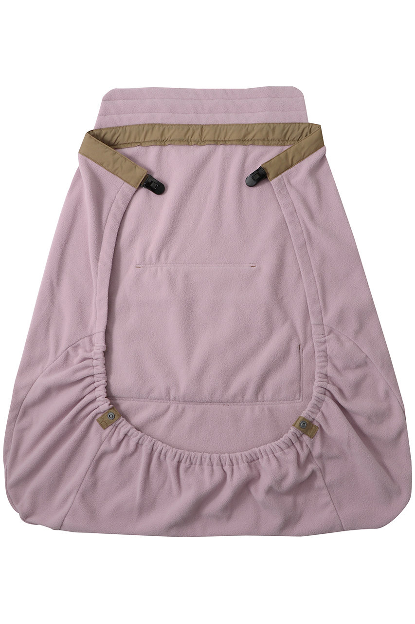 THE NORTH FACE(ザ・ノース・フェイス)｜【BABY】ベビーフリース