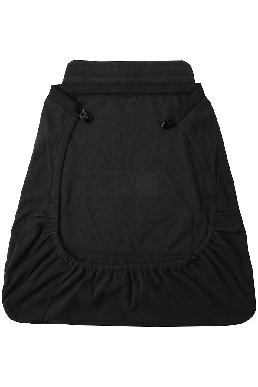 THE NORTH FACE(ザ・ノース・フェイス)｜【BABY】ベビーフリース