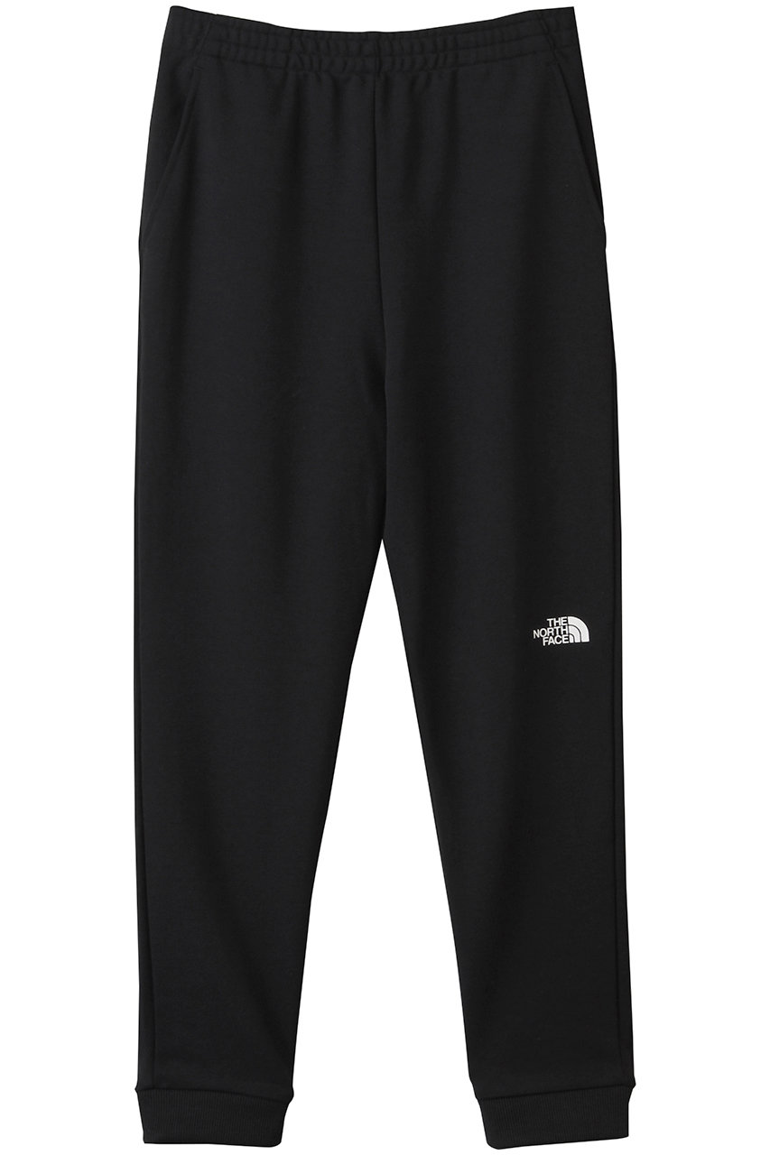 【KIDS】キッズ カラライズスウェットロングパンツ