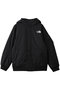 【KIDS】ウィンターボンバージャケット ホワイトデューン 160 ザ・ノース・フェイス/THE NORTH FACE ブラック