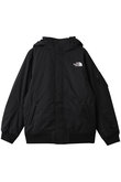 THE NORTH FACE(ザ・ノース・フェイス)｜【KIDS】ウィンターボンバー