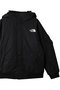 【KIDS】ウィンターボンバージャケット ホワイトデューン 160 ザ・ノース・フェイス/THE NORTH FACE