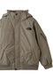 【KIDS】ウィンターボンバージャケット ザ・ノース・フェイス/THE NORTH FACE