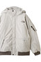 【KIDS】ウィンターボンバージャケット ザ・ノース・フェイス/THE NORTH FACE