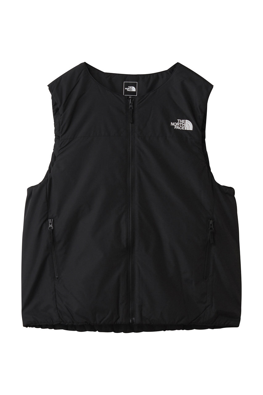 THE NORTH FACE(ザ・ノース・フェイス)｜【KIDS】コンバート