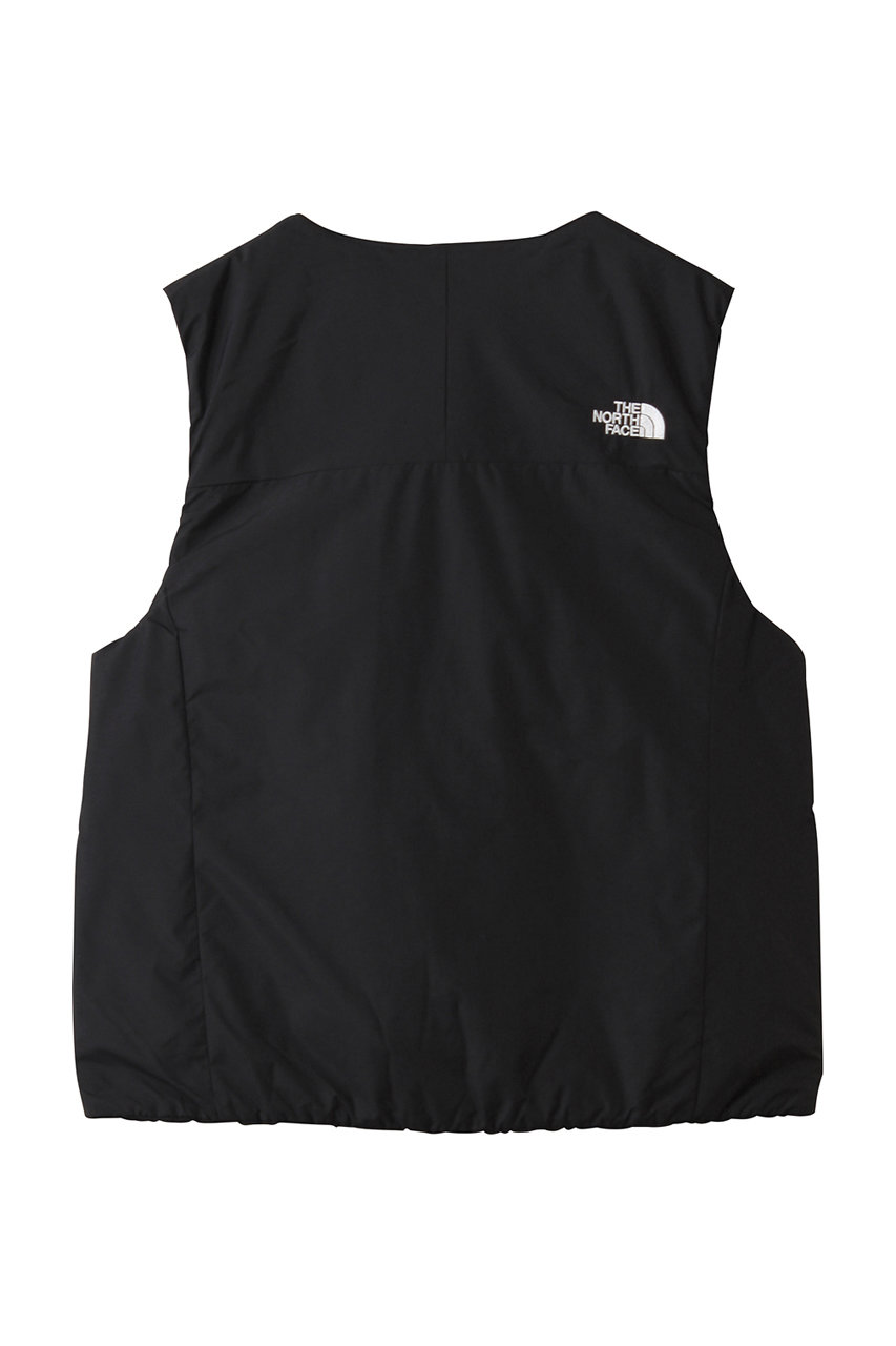 THE NORTH FACE(ザ・ノース・フェイス)｜【KIDS】コンバートクロス