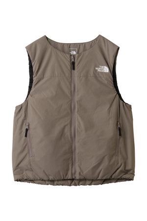 THE NORTH FACE｜ザ・ノース・フェイスのキッズ(2歳～)通販