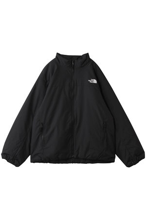 THE NORTH FACE｜ザ・ノース・フェイスのベビー・キッズ通販