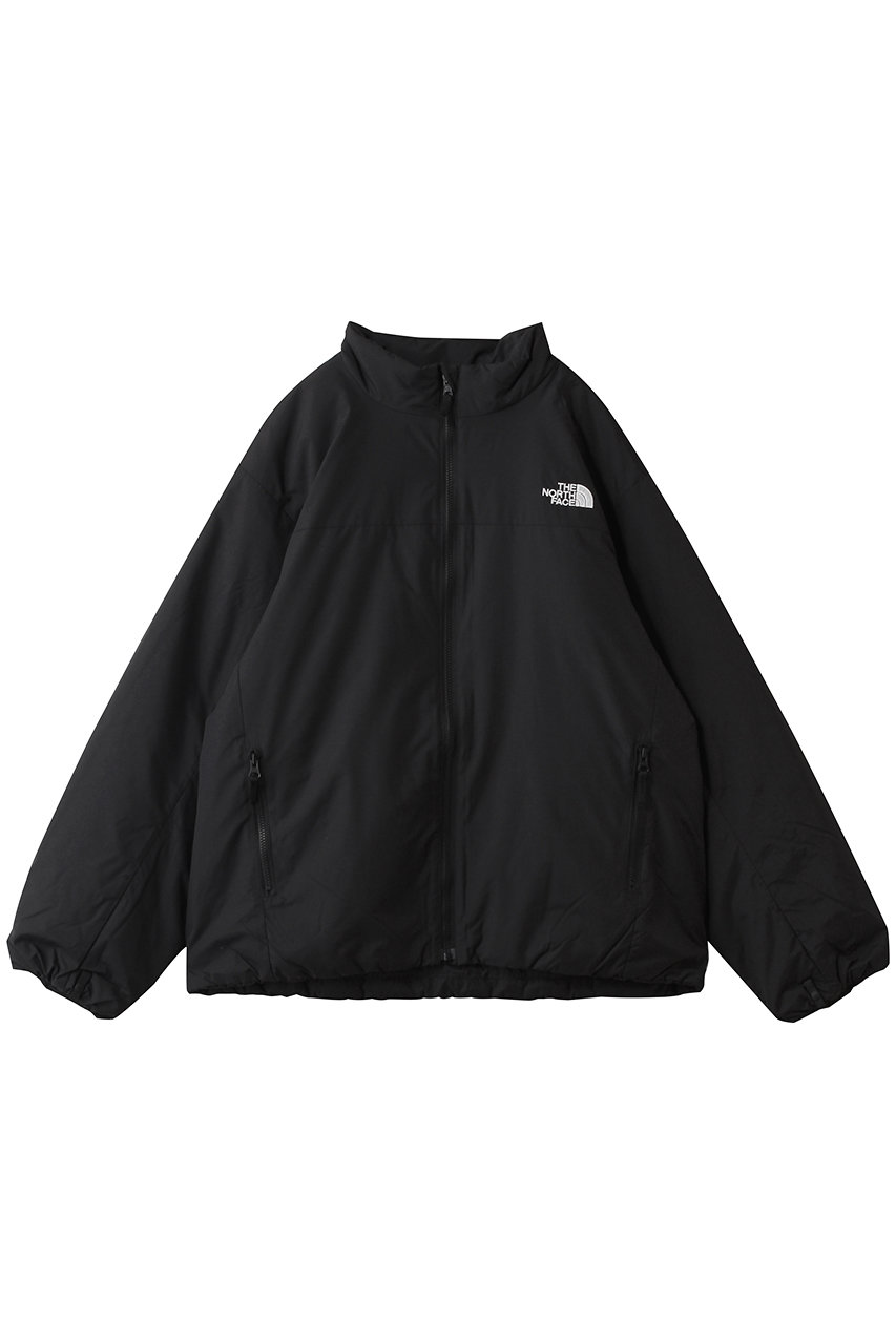 ジャケット・アウター blank Carties Cros JKT 公式】トドラーコンバートクロスジャケット（キッズ）｜ザ・ノース