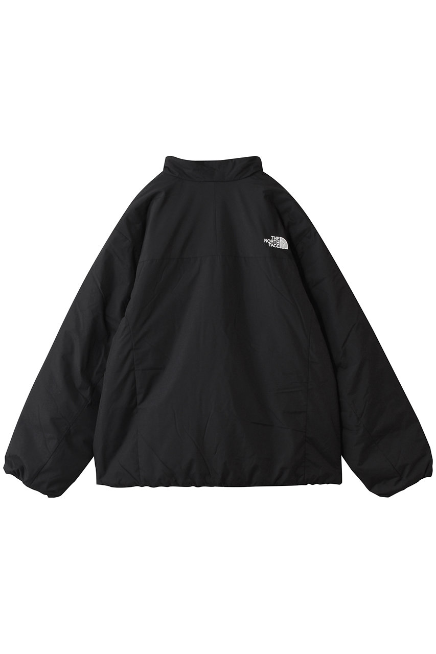 THE NORTH FACE(ザ・ノース・フェイス)｜【KIDS】コンバート