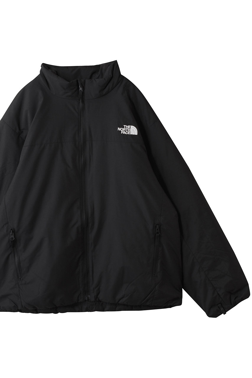 THE NORTH FACE(ザ・ノース・フェイス)｜【KIDS】コンバート