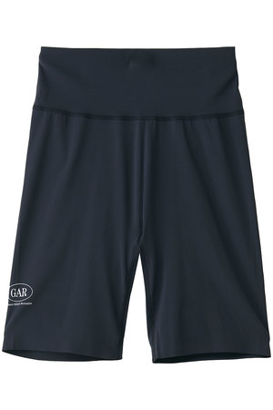 ザ・ノース・フェイス/THE NORTH FACEのGARショートタイツ