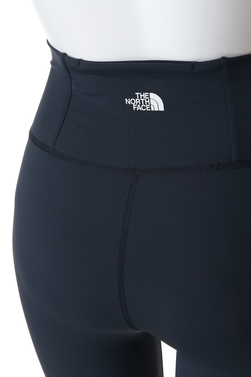 THE NORTH FACE(ザ・ノース・フェイス)｜GARショートタイツ