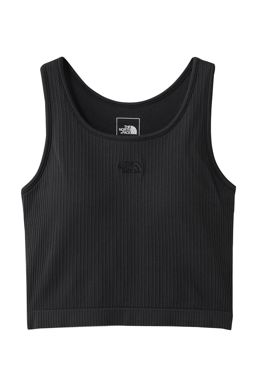 GARリブブラタンク