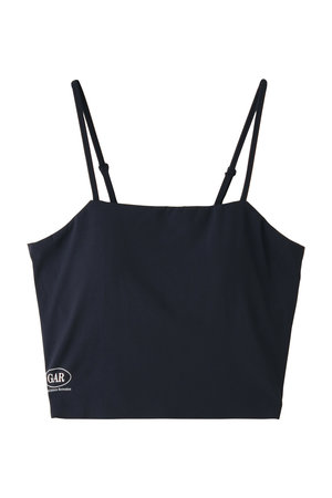 ザ・ノース・フェイス/THE NORTH FACEのGARキャミソールトップ