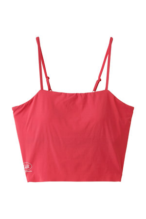 ザ・ノース・フェイス/THE NORTH FACEのGARキャミソールトップ