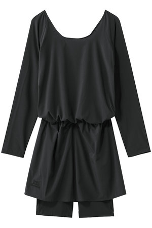 ザ・ノース・フェイス/THE NORTH FACEのGARワンピースドレス(180100/180104)