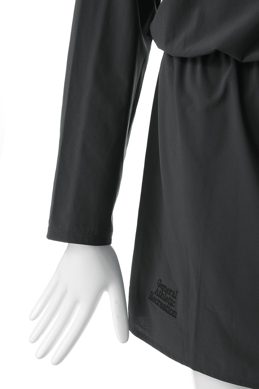 THE NORTH FACE(ザ・ノース・フェイス)｜GARワンピースドレス