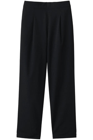 ザ・ノース・フェイス/THE NORTH FACEのTNFビーフリーパンツ