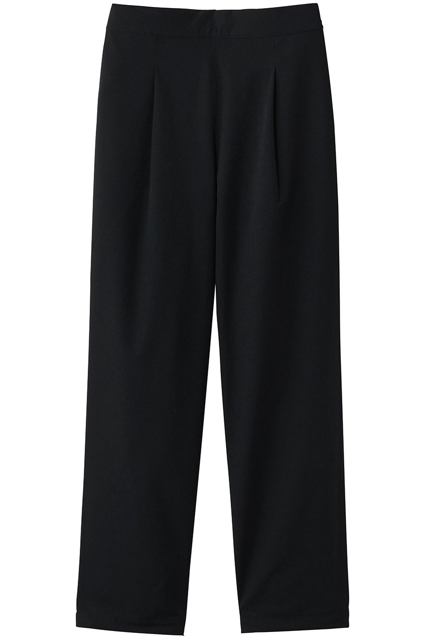 ザ・ノース・フェイス/THE NORTH FACEのTNFビーフリーパンツ(ブラック/NBW32531)