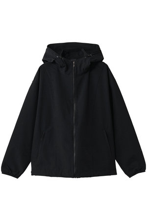 ザ・ノース・フェイス/THE NORTH FACEのTNFビーフリージャケット