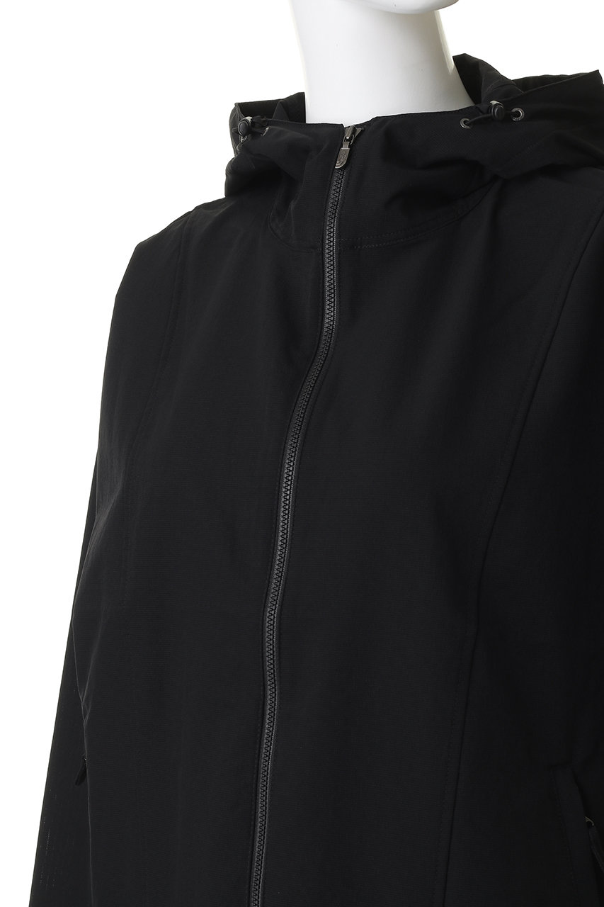 THE NORTH FACE(ザ・ノース・フェイス)｜TNFビーフリージャケット