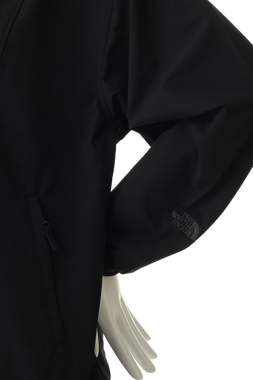 THE NORTH FACE(ザ・ノース・フェイス)｜TNFビーフリージャケット