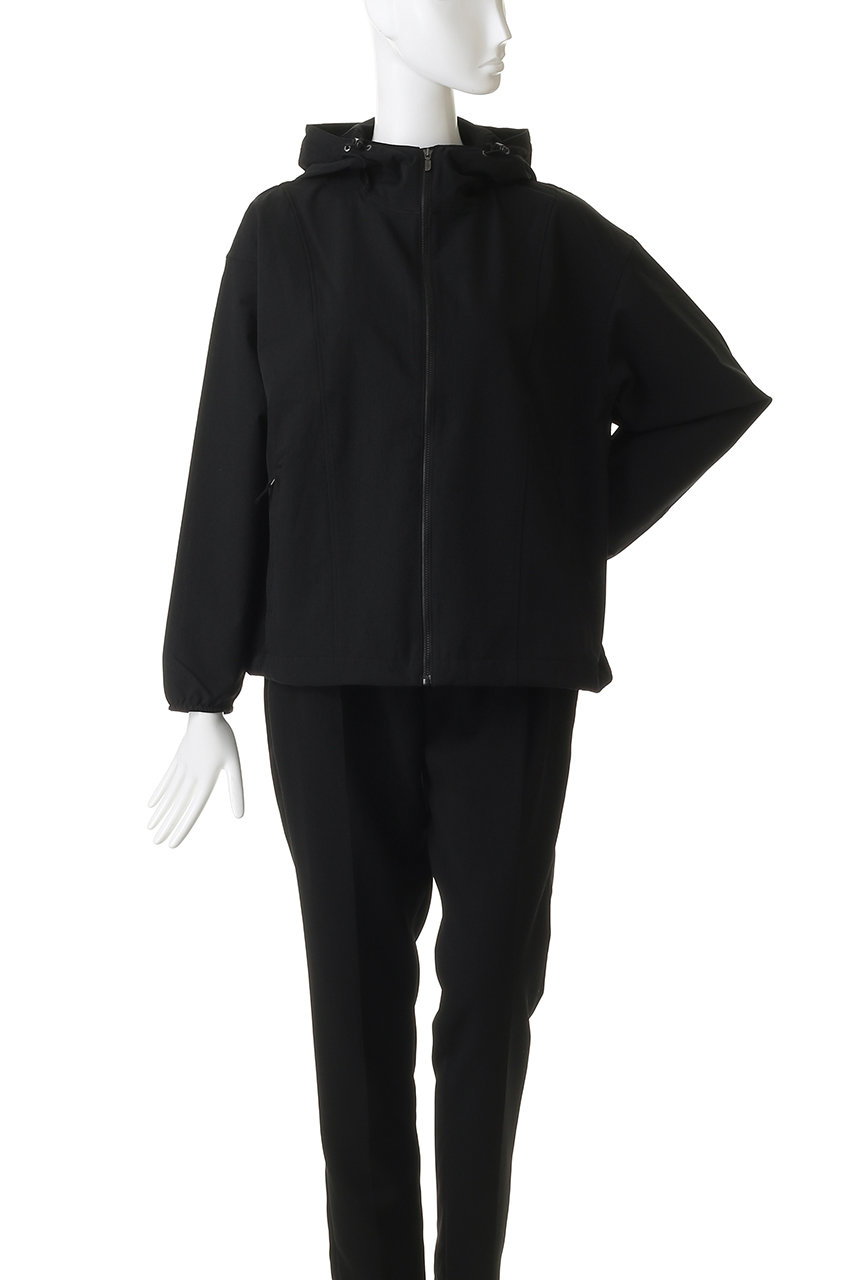 THE NORTH FACE(ザ・ノース・フェイス)｜TNFビーフリージャケット