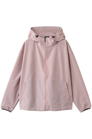 ザ・ノース・フェイス/THE NORTH FACEのTNFビーフリージャケット