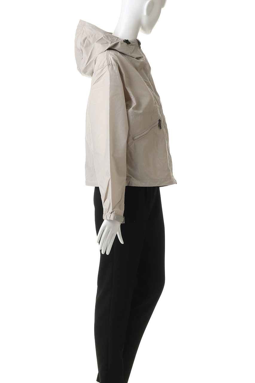 THE NORTH FACE(ザ・ノース・フェイス)｜ショートコンパクトジャケット