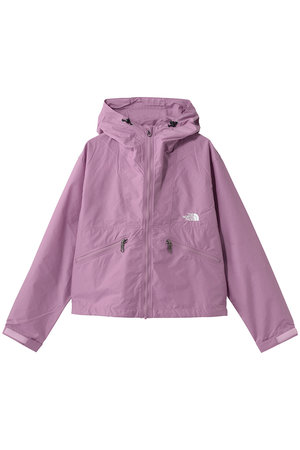 ザ・ノース・フェイス/THE NORTH FACEのショートコンパクトジャケット(180100/180101)