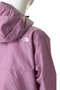 ショートコンパクトジャケット ザ・ノース・フェイス/THE NORTH FACE