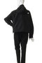 ショートコンパクトジャケット ザ・ノース・フェイス/THE NORTH FACE