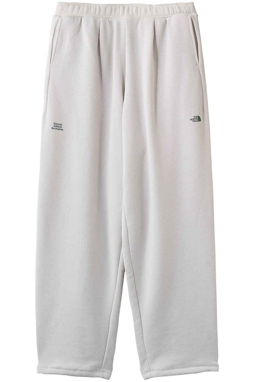 【UNISEX】GARスウェットパンツ